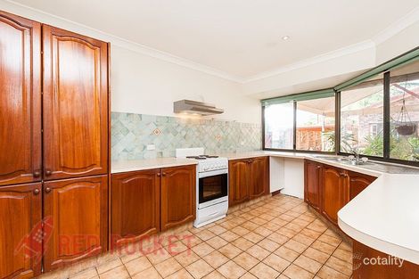 Property photo of 4 Noela Court Rochedale South QLD 4123
