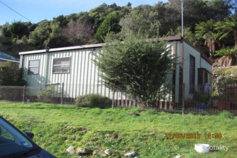 Property photo of 18 Sticht Street Queenstown TAS 7467