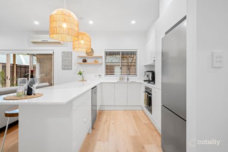 Property photo of 4B Macklin Street Edwardstown SA 5039