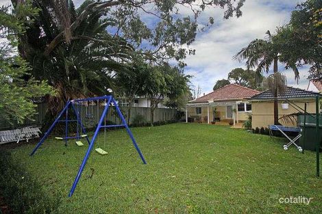 Property photo of 76 Georges River Road Jannali NSW 2226