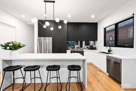 Property photo of 36 Lascelles Street Coburg VIC 3058