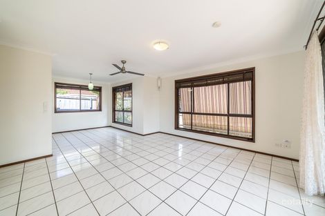 Property photo of 1/8 Gardiners Place Southport QLD 4215