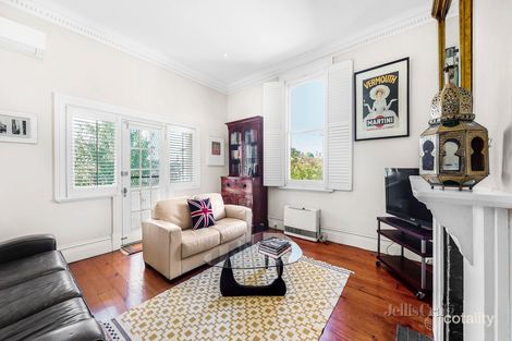 3/137 Osborne St, South Yarra, VIC 3141