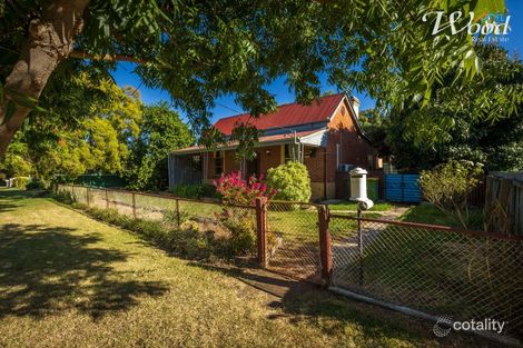 Property photo of 30 South Street Henty NSW 2658