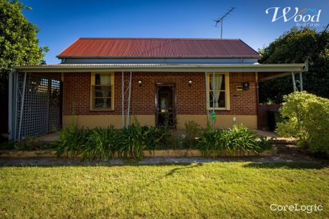 Property photo of 30 South Street Henty NSW 2658