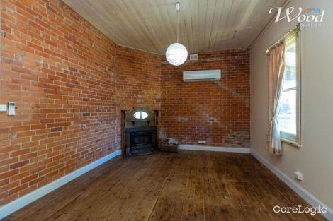 Property photo of 30 South Street Henty NSW 2658