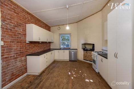 Property photo of 30 South Street Henty NSW 2658