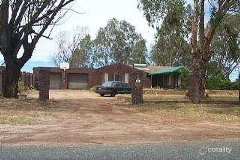 206 Dalgety Rd, Middle Swan, WA 6056