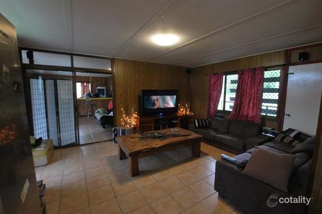 Property photo of 7 McHugh Street Rural View QLD 4740