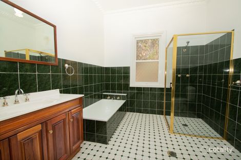 Property photo of 27 Farrand Street Forbes NSW 2871