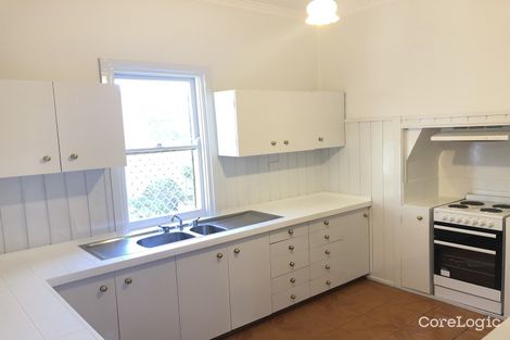 Property photo of 27 Farrand Street Forbes NSW 2871