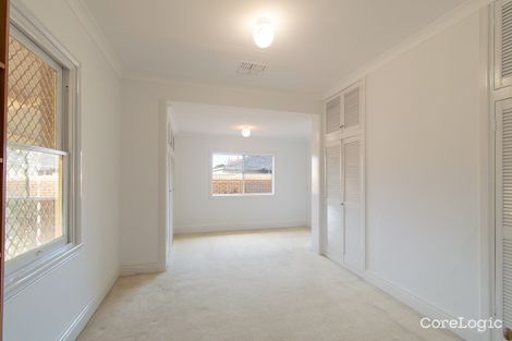 Property photo of 27 Farrand Street Forbes NSW 2871