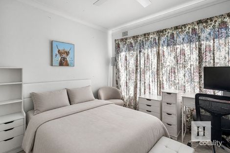 Property photo of 228 Wallarah Road Gorokan NSW 2263