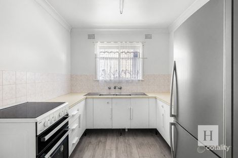 Property photo of 228 Wallarah Road Gorokan NSW 2263