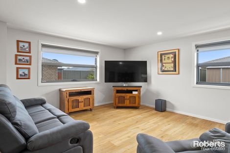 Property photo of 2/3 Scully Street Latrobe TAS 7307