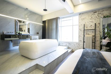 Property photo of 3A/195 Gloucester Street The Rocks NSW 2000