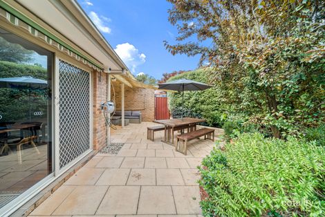 Property photo of 20/61 Derrington Crescent Bonython ACT 2905