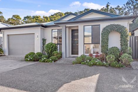 17/596 David Low Way, Pacific Paradise, QLD 4564