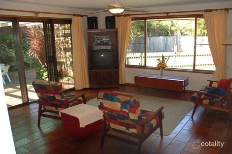Property photo of 37 Cupania Street Mudjimba QLD 4564