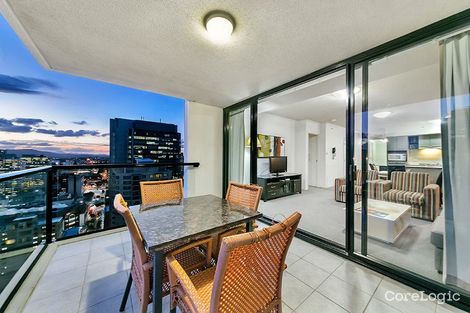 Property photo of 3606/79 Albert Street Brisbane City QLD 4000