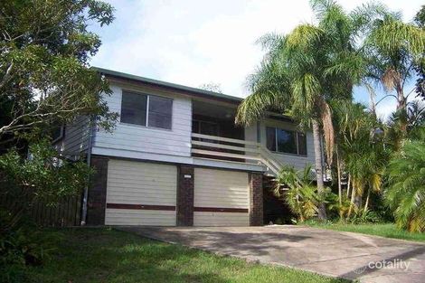 4 Dundee Dr, Morayfield, QLD 4506