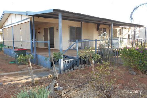 1-3 Canada St, Lake Cargelligo, NSW 2672