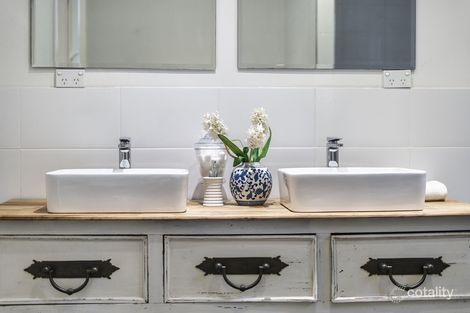 Property photo of 244 Wongawallan Drive Wongawallan QLD 4210