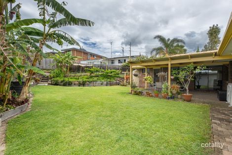 Property photo of 28 Miranda Street Aroona QLD 4551