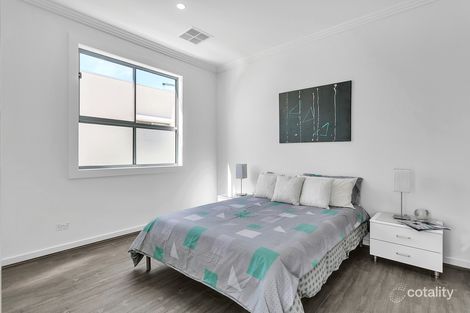 Property photo of 10 Gould Street Flinders Park SA 5025