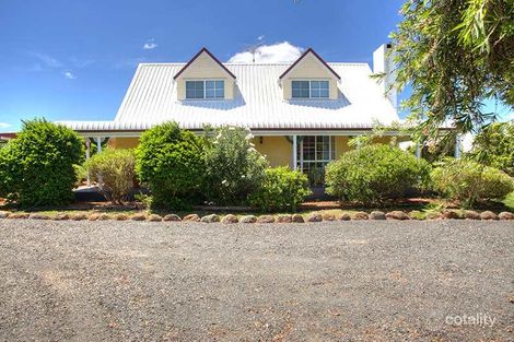 Property photo of 562 Drayton-Wellcamp Road Wellcamp QLD 4350