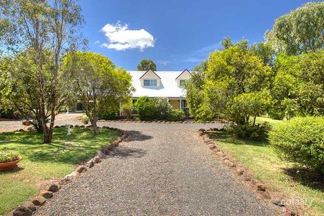 562 Drayton-Wellcamp Rd, Wellcamp, QLD 4350
