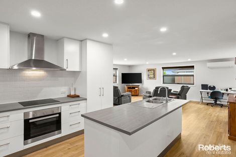 Property photo of 2/3 Scully Street Latrobe TAS 7307