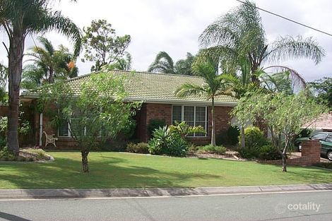 3 Copeina Ct, Regents Park, QLD 4118