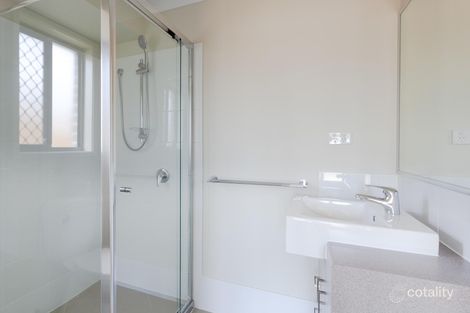 Property photo of 1/17 Mary Crescent Rosewood QLD 4340