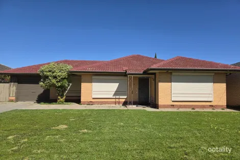 Property photo of 7 Northumberland Avenue Findon SA 5023
