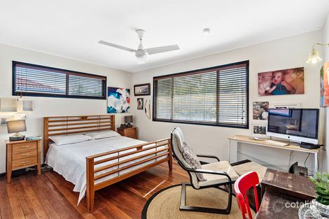 Property photo of 1068 Samford Road Keperra QLD 4054