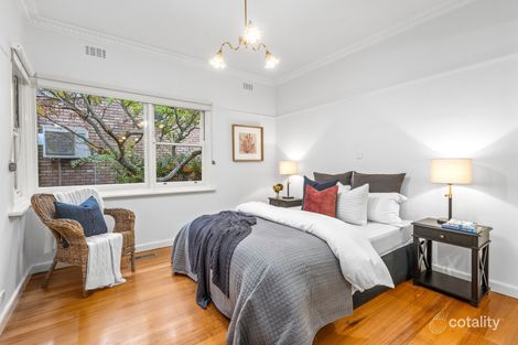 Property photo of 39 Brinsley Road Camberwell VIC 3124