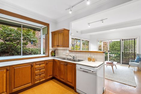 Property photo of 39 Brinsley Road Camberwell VIC 3124