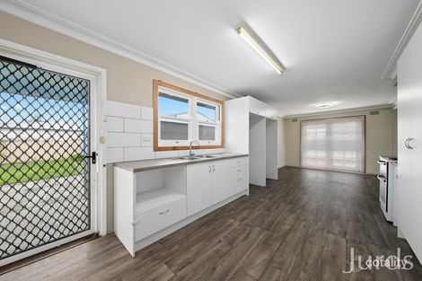 Property photo of 2 James Street Cessnock NSW 2325
