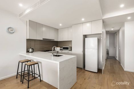 Property photo of 302/1228 Malvern Road Malvern VIC 3144