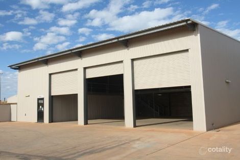 45a Mcdaniel Rd, Minyirr, WA 6725