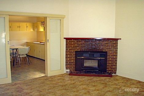 Property photo of 38 Basedow Road Tanunda SA 5352