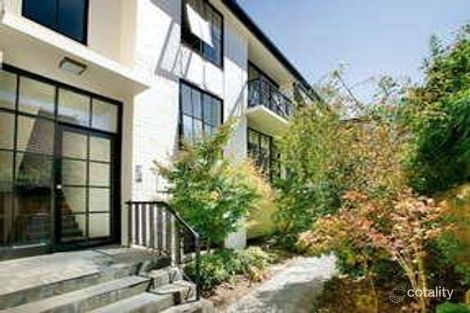 7/27 Tintern Ave, Toorak, VIC 3142