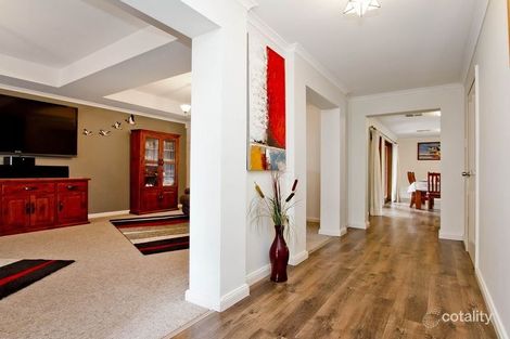 Property photo of 22 Hartley Grove Windsor Gardens SA 5087