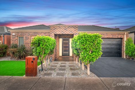 7 Moray St, Craigieburn, VIC 3064