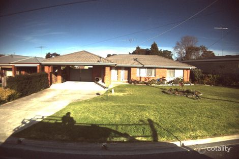 31 Waulu Ave, Clifton Springs, VIC 3222