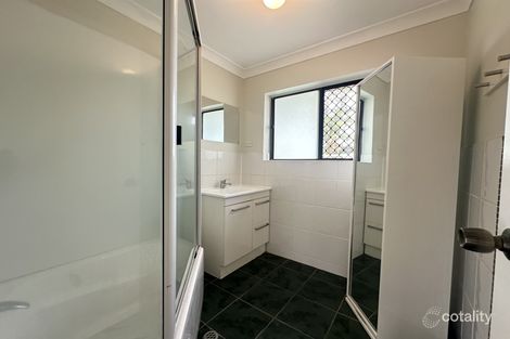 Property photo of 16 Cali Court Mount Low QLD 4818