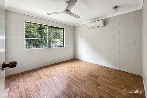 Property photo of 16 Cali Court Mount Low QLD 4818