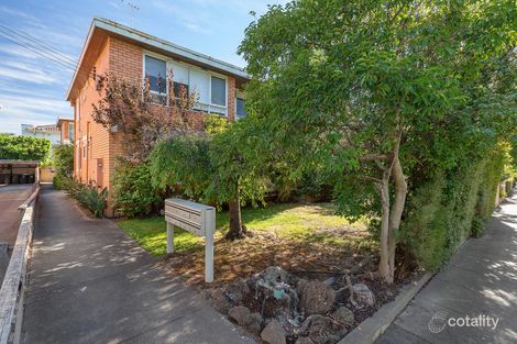 Property photo of 3/639 Toorak Road Toorak VIC 3142