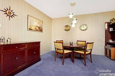 Property photo of 1/344 Cornwall Street Greenslopes QLD 4120